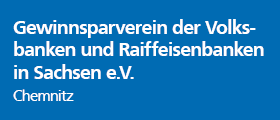 Gewinnsparverein der Volksbanken und Raiffeisenbanken in Sachsen_2